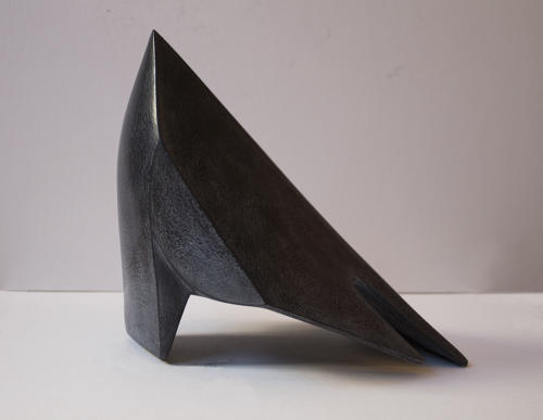 Robert Aberdein - Stealth Rising
