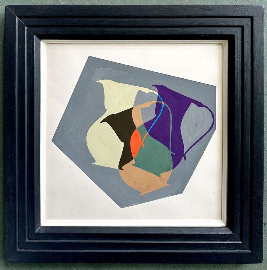 Trois Cruches - French Design