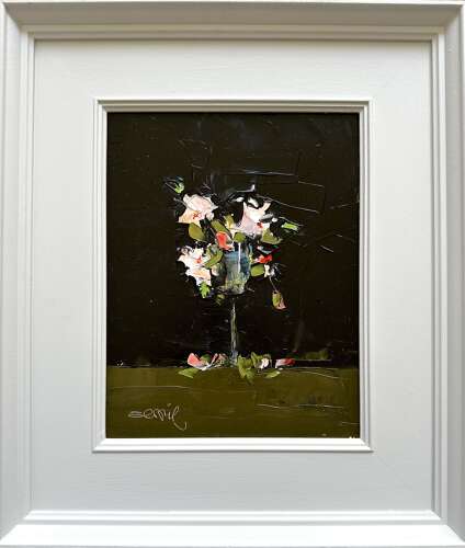 Freshly Picked - Mike Service